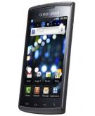 Samsung Galaxy S Armani i9010
