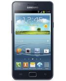 Samsung Galaxy S2 i9105P Plus Blue