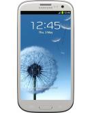 Samsung Galaxy S3 GT-I9300 64GB White