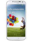Samsung Galaxy S4 i9515 16GB White