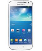 Samsung Galaxy S4 Mini VE i9195I White
