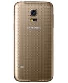 Samsung Galaxy S5 Mini Duos G800H Gold