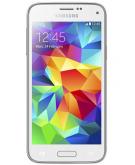 Samsung Galaxy S5 Mini Duos G800H White