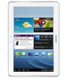 Samsung Galaxy Tab 2 10.1 P5110 WiFi White