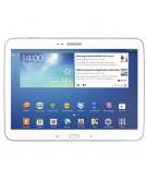 Samsung Galaxy Tab 3 10.1 (P5210) - WiFi White