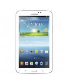 Samsung Galaxy Tab 3 7.0 (T210) - WiFi White