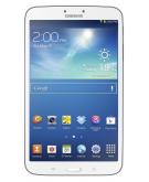 Samsung Galaxy Tab 3 8.0 (T315) - WiFi en 4G