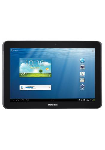 Samsung Galaxy Tab 3 Plus LTE GT-P8220 16GB