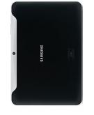 Samsung Galaxy Tab 8.9 P7300 16GB 3G Black