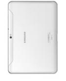 Samsung Galaxy Tab 8.9 16GB 3G White