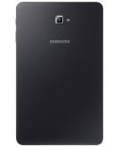 Samsung Galaxy Tab A 2016 32GB (10.1, LTE)