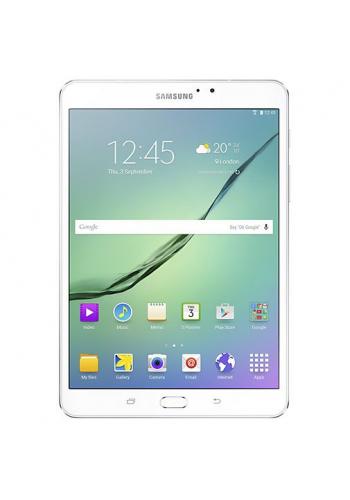 Samsung Galaxy Tab S2 8.0 LTE (SM-T719) 6.0 32GB LTE Black