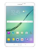 Samsung Galaxy Tab S2 8.0 LTE (SM-T719) 6.0 32GB LTE White
