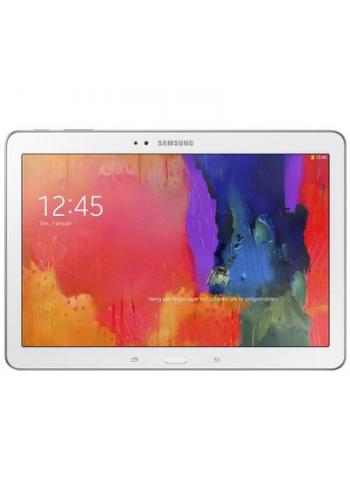 Samsung Galaxy TabPRO 10.1 Wifi SM-T520 16GB White