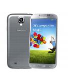 Samsung i9515 Galaxy S4 Silver