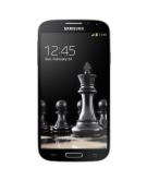 Samsung Mobile Galaxy S4 VE Black Edition Zwart