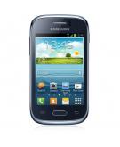 Samsung S6310N Young Blue