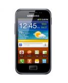 Samsung S7500 Galaxy Ace Plus Dark Blue