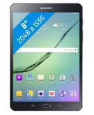 Samsung T713 Galaxy Tab S2 8.0 ve WiFi 32GB black