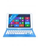 Smart Blauw