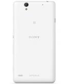 Sony Xperia C4 LTE E5303