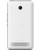 Sony Xperia E1 4GB White