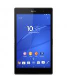 Sony Xperia Tablet Z3 Compact 32GB