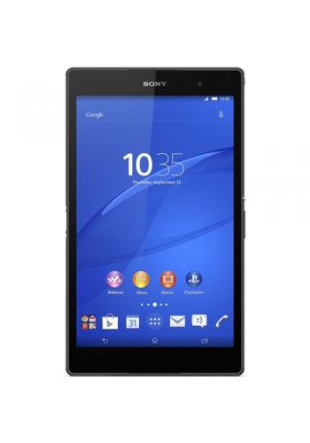 Sony Xperia Tablet Z3 Compact 32GB