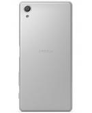 Sony Xperia X White