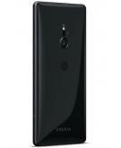 Sony Xperia XZ2 Single Sim Black