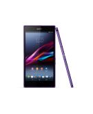 Sony Xperia Z Ultra LTE Purple