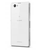 Sony Xperia Z1 Compact White
