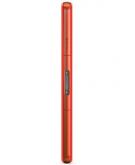 Sony Xperia Z3 Compact Orange
