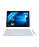 Surface Pro 4 - Core M - 4 GB - 128 GB