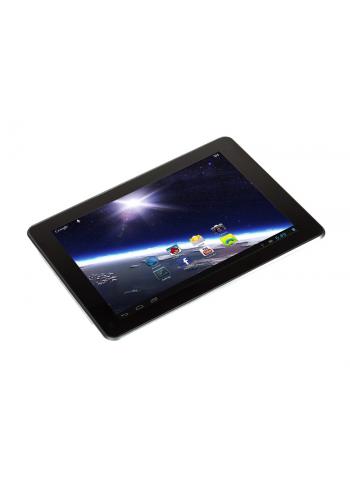 TAB 9701