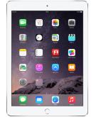 Tablet iPad Air 2 wifi + Cellular 16 GB
