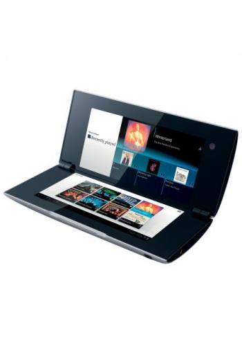 Tablet P (SGPT212)