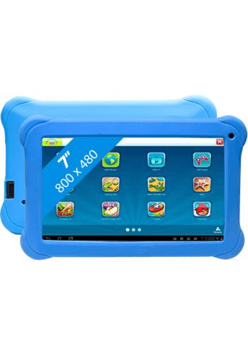 TAQ-70262K