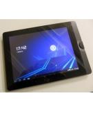 Teclast P81HD