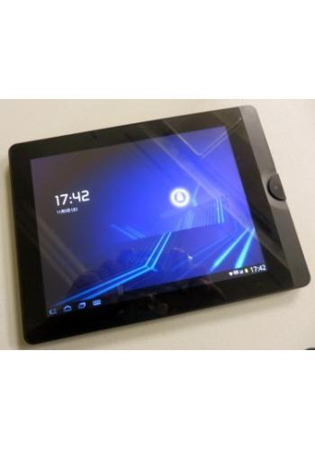 Teclast P81HD
