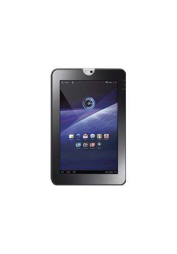 Toshiba Thrive with 8GB Memory -Silver Sky