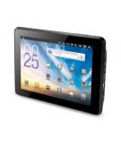 Ultimate 10 Android 4.0 Tablet