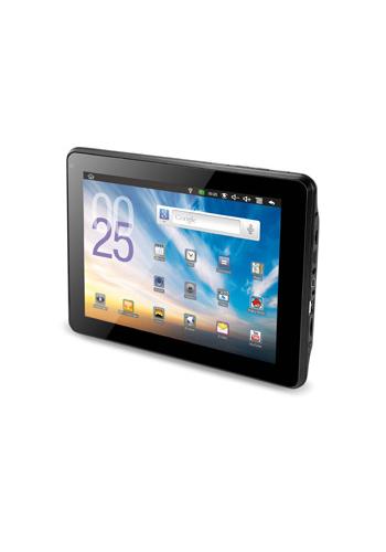 Ultimate 10 Android 4.0 Tablet