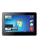 viewsonic ViewPad 10pro (UMTS)