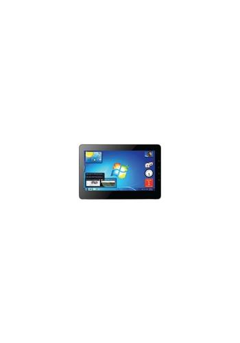 viewsonic ViewPad 10pro (UMTS)