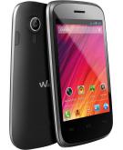 WIKO OZZY Black