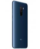 Xiaomi Pocophone F1 64GB Blue