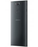 Xperia XA2 Plus 64GB Dual-sim Zwart