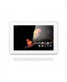 Yarvik Tab10-211 Xenta White