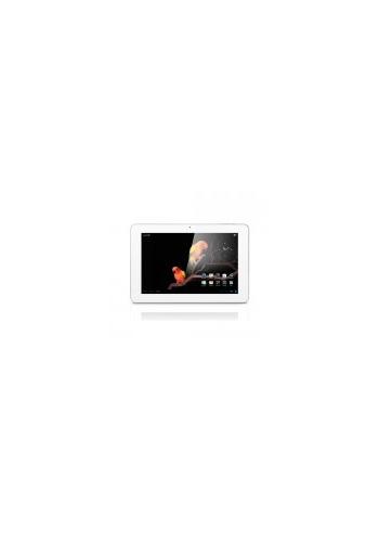 Yarvik Tab10-211 Xenta White